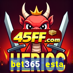 bet365 esta regulamentada no brasil